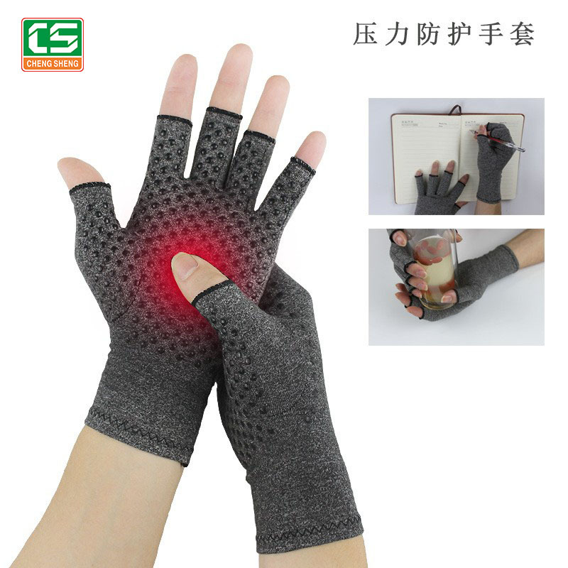 深圳压力手套